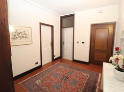 Attico/Mansarda in Residenziale