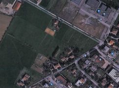 Terreno edificabile in Residenziale