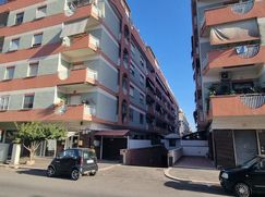 Box/posto auto in Residenziale