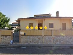 Villa in Residenziale