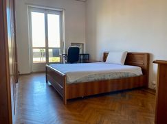Stanza in Residenziale