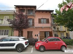 Casa indipendente in Residenziale