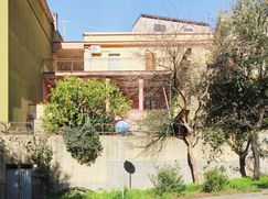Casa indipendente in Residenziale