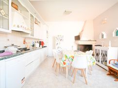 Casa indipendente in Residenziale