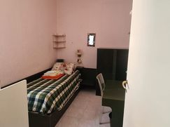 Stanza in Residenziale