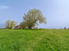 Terreno edificabile in Residenziale