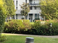 Attico/Mansarda in Residenziale