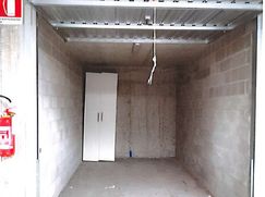 Box/posto auto in Residenziale