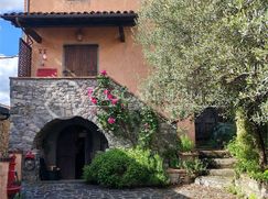 Villetta a schiera in Residenziale