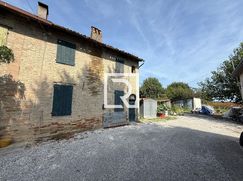 Edificio in Residenziale