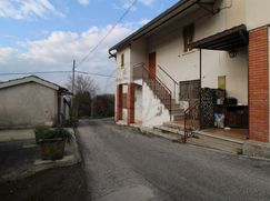 Casa indipendente in Residenziale