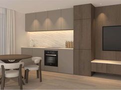 Loft in Residenziale