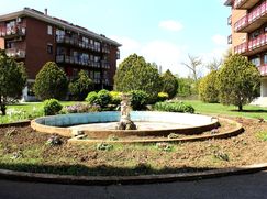 Attico/Mansarda in Residenziale