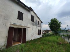 Villetta a schiera in Residenziale