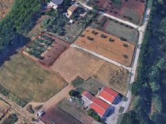 Terreno edificabile in Residenziale