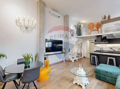 Loft in Residenziale