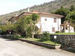 Casa indipendente in Residenziale