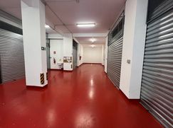 Box/posto auto in Residenziale