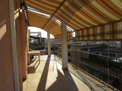 Attico/Mansarda in Residenziale