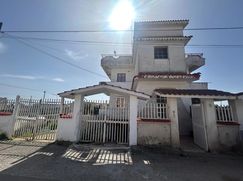 Attico/Mansarda in Residenziale