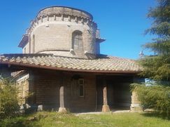 Rustico/Casale in Residenziale