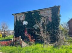 Rustico/Casale in Residenziale