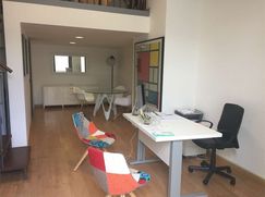 Ufficio in Commerciale