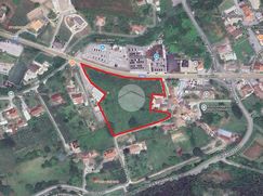 Terreno edificabile in Residenziale
