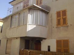 Villetta a schiera in Residenziale