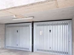 Box/posto auto in Residenziale