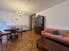Stanza in Residenziale