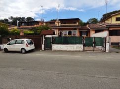 Villetta a schiera in Residenziale