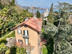 Villa in Residenziale