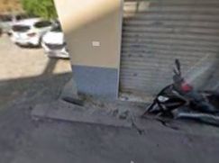 Box/posto auto in Residenziale