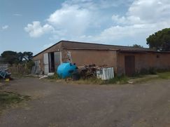 Rustico/Casale in Residenziale