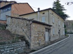 Casa indipendente in Residenziale