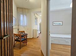 Stanza in Residenziale