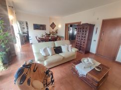 Attico/Mansarda in Residenziale