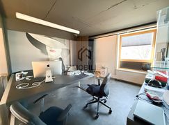 Ufficio in Commerciale