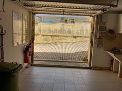 Box/posto auto in Residenziale