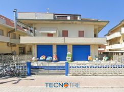 Attico/Mansarda in Residenziale