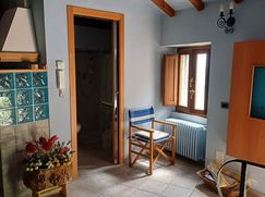 Loft in Residenziale