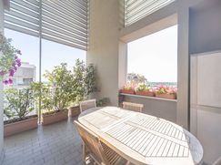Attico/Mansarda in Residenziale