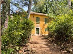 Rustico/Casale in Residenziale