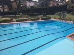 Attico/Mansarda in Residenziale
