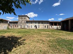 Rustico/Casale in Residenziale