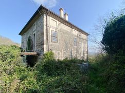 Rustico/Casale in Residenziale