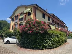 Villetta a schiera in Residenziale