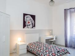 Stanza in Residenziale