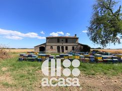 Rustico/Casale in Residenziale